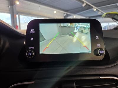 Fiat Tipo SEDAN 1.6 MULTIJET 130 CV (2025) - Photo 8