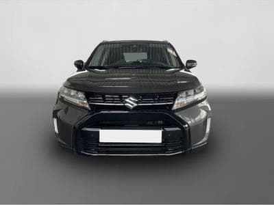 Suzuki Vitara (2025) - Foto 2