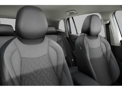 VW Tiguan (2026) - Foto 5