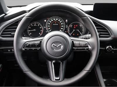 Mazda 3 (2026) - Foto 5