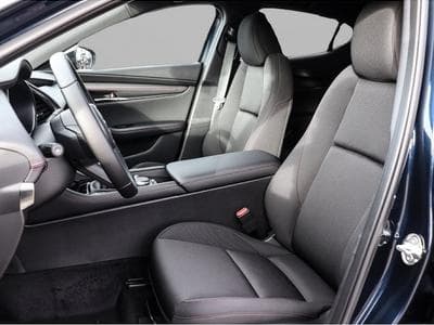 Mazda 3 (2026) - Foto 6