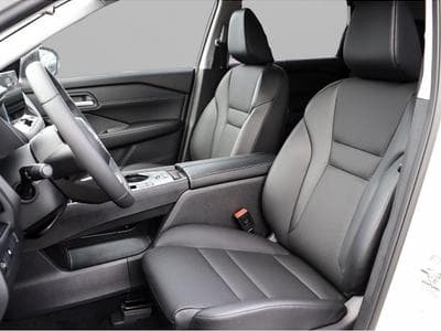 Nissan X-Trail (2026) - Foto 6