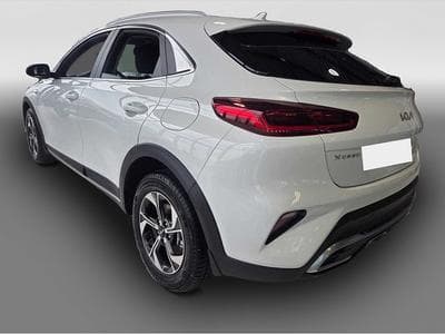 Kia XCeed (2026) - Foto 2