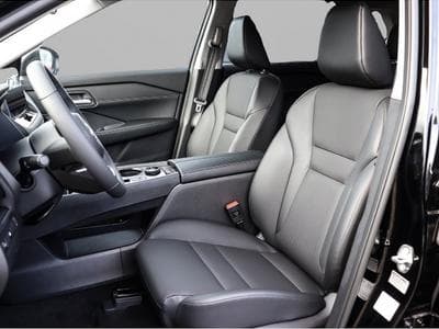 Nissan X-Trail (2026) - Foto 6