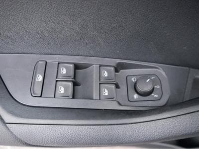 Skoda Karoq (2026) - Foto 10