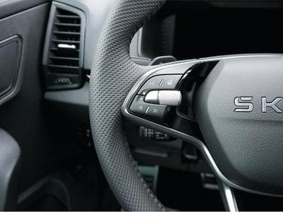 Skoda Karoq (2026) - Foto 13