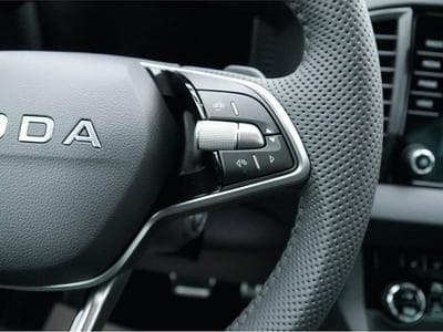 Skoda Karoq (2026) - Foto 14