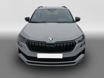 Skoda Karoq (2026) - Foto 3