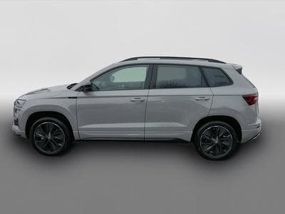 Skoda Karoq (2026) - Foto 4