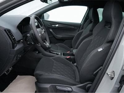 Skoda Karoq (2026) - Foto 9