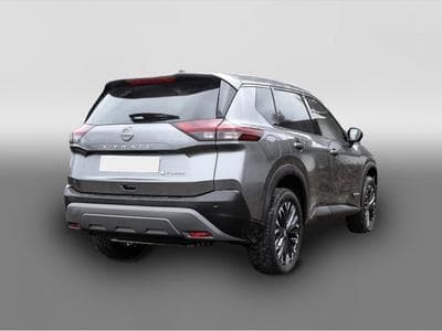 Nissan X-Trail (2026) - Foto 2