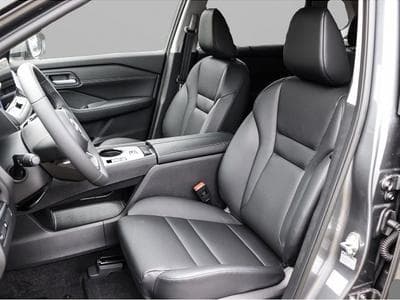 Nissan X-Trail (2026) - Foto 6