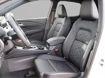 Nissan Qashqai (2026) - Foto 6