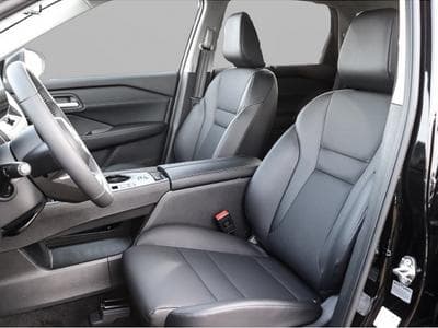 Nissan X-Trail (2026) - Foto 6