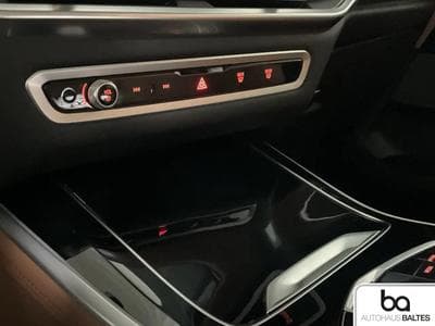 BMW X5 (2025) - Foto 10