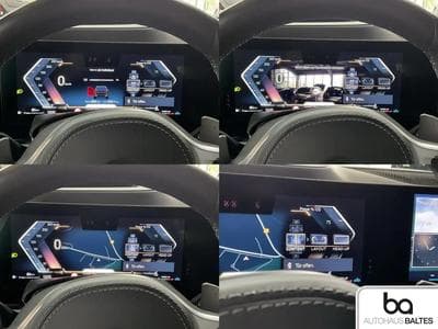 BMW X5 (2025) - Foto 15