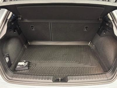 Audi A1 Sportback 35 TFSi (2021) - Photo 12