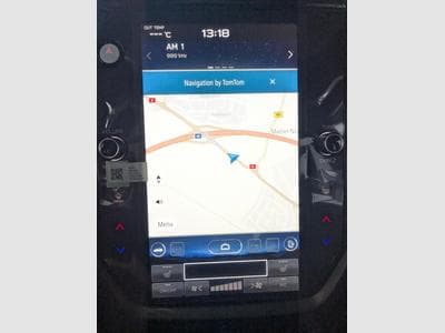 Subaru Forester Forester 2026 PLATINUM = PREMIUM*8 J. GARANTIE! (2026) - Photo 5