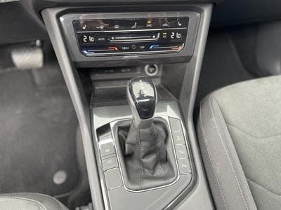 VW Tiguan Elegance 2.0 Tdi 150 DSG Toit Ouvrant (2023) - Photo 13