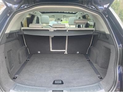 Land-Rover Discovery Sport 180 CH - HSE Luxury - Full options (2017) - Foto 10