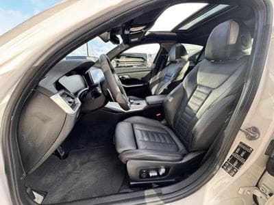 BMW M340 i XDrive Pack M 3.0L 374CV (2020) - Foto 9