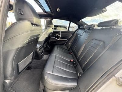 BMW M340 i XDrive Pack M 3.0L 374CV (2020) - Foto 11