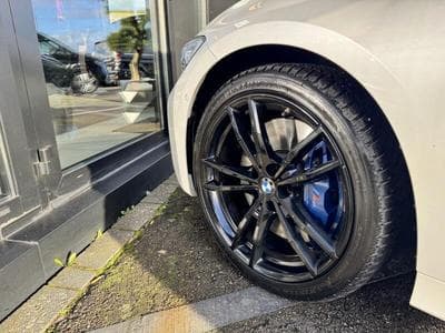 BMW M340 i XDrive Pack M 3.0L 374CV (2020) - Foto 12