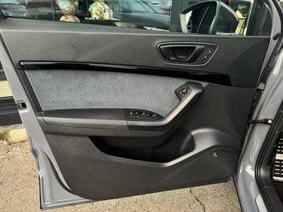 Cupra Ateca 2.0 TSI 300CV 4Drive DSG AKRAPOVIC (2020) - Foto 12