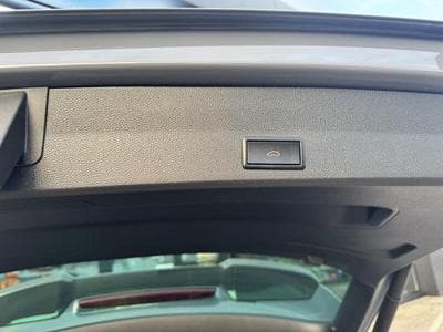 Cupra Ateca 2.0 TSI 300CV 4Drive DSG AKRAPOVIC (2020) - Foto 13