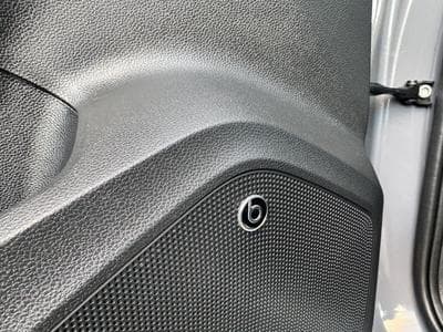 Cupra Ateca 2.0 TSI 300CV 4Drive DSG AKRAPOVIC (2020) - Foto 8