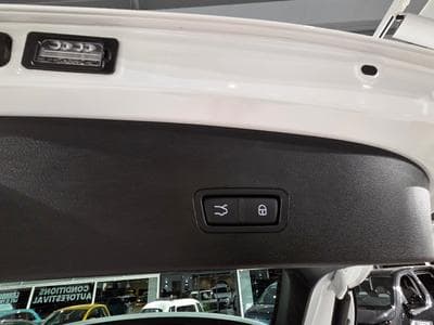 Alfa-Romeo Tonale TI 1.5 HYBRID DCT 160 CV (2025) - Photo 7