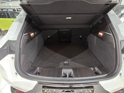 Alfa-Romeo Tonale TI 1.5 HYBRID DCT 160 CV (2025) - Photo 6