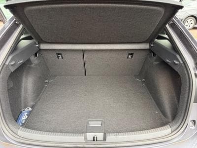 VW Taigo Taigo Move (2024) - Foto 12