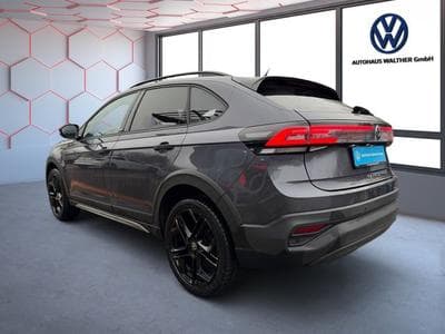 VW Taigo Taigo Move (2024) - Foto 6