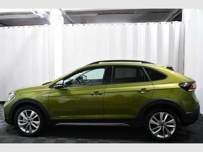 VW Taigo Taigo 1.0 TSI OPF DSG Life - Kamera, SH, LED (2025) - Photo 2