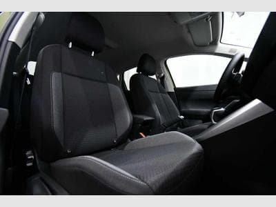 VW Taigo Taigo 1.0 TSI OPF DSG Life - Kamera, SH, LED (2025) - Photo 7