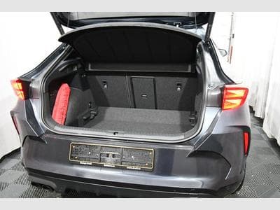 Cupra Formentor Formentor VZ 2.0 TSI 4Drive, AHK, DCC, ACC, 19" (2025) - Photo 4