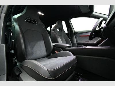 Cupra Formentor Formentor VZ 2.0 TSI 4Drive, AHK, DCC, ACC, 19" (2025) - Photo 7