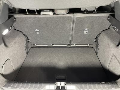 Ford Puma 1.0 ECOBOOST HYBRID MHEV 155 CV ST-LINE GPS (2020) - Photo 15