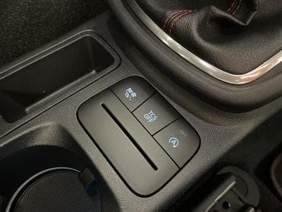 Ford Puma 1.0 ECOBOOST HYBRID MHEV 155 CV ST-LINE GPS (2020) - Photo 6