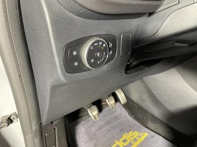 Ford Puma 1.0 ECOBOOST HYBRID MHEV 155 CV ST-LINE GPS (2020) - Photo 8