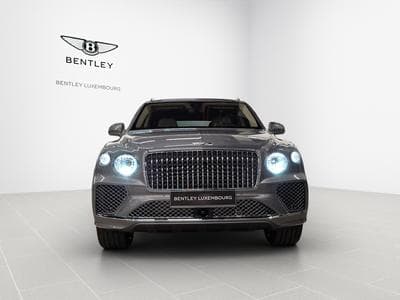 Bentley Bentayga Atelier Edition (2026) - Foto 7