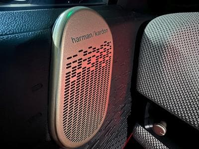 Mini Cooper SE Favoured Trim / Paket XL (2025) - Foto 10