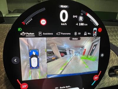 Mini Cooper SE Favoured Trim / Paket XL (2025) - Foto 11