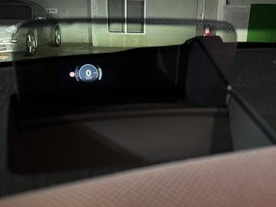 Mini Cooper SE Favoured Trim / Paket XL (2025) - Foto 14