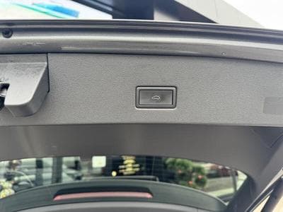 VW T-Roc R 2.0L TSI 300CV (2021) - Photo 12