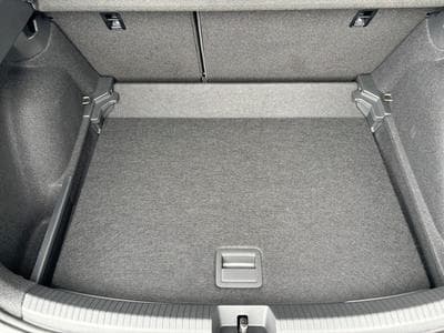 VW Taigo LIFE (2026) - Photo 10