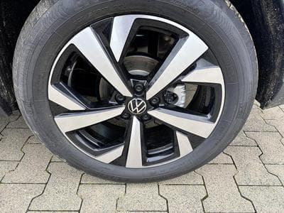 VW Taigo LIFE (2026) - Photo 6