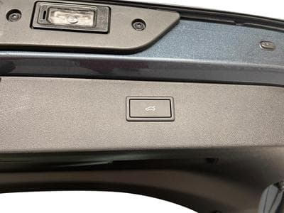 Cupra Formentor VZ (2025) - Photo 10