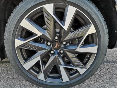 Cupra Formentor VZ 2.0 TSI 245 kW 4Drive (2025) - Photo 4